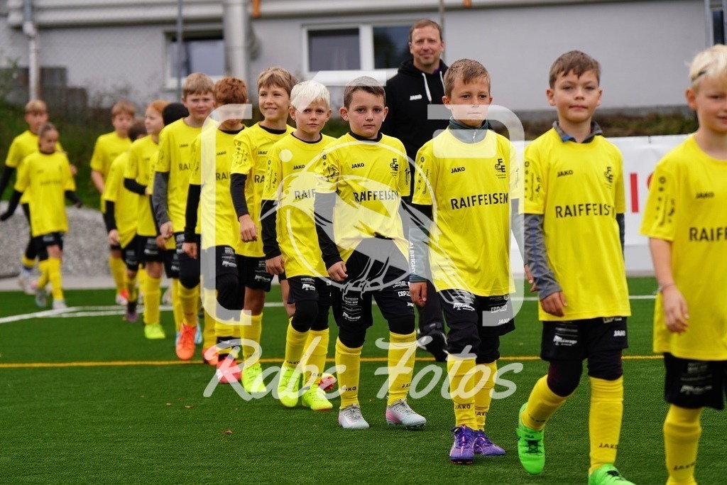SON06817 | rabefotos