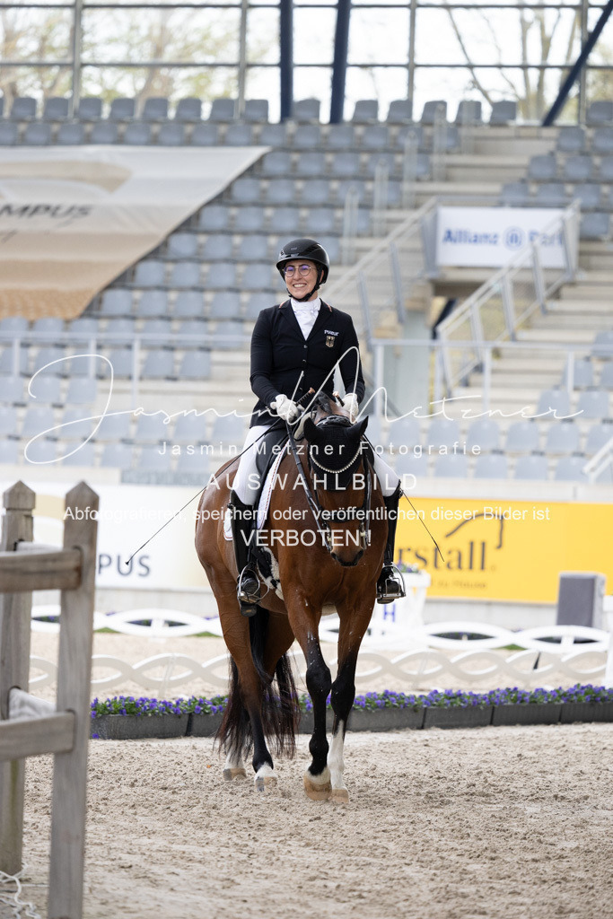 126A9081 | jasminmetznerfotografie