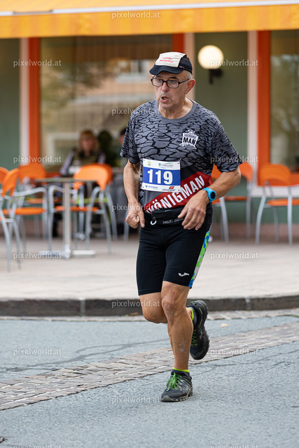 Fe-Marathon 2022 - Rahmenbewerbe - 15102022 | Bildershop von pixelworld.at - Realisiert mit Pictrs.com