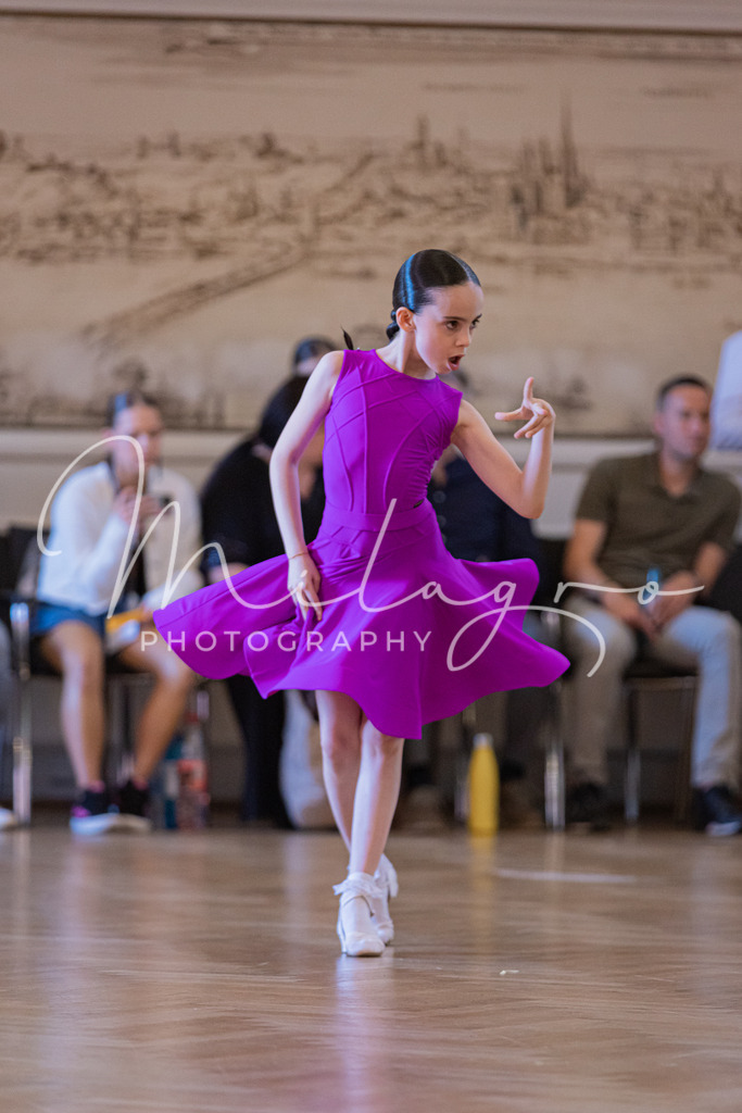 MainzPalaceOpen-854 | milagro-photography