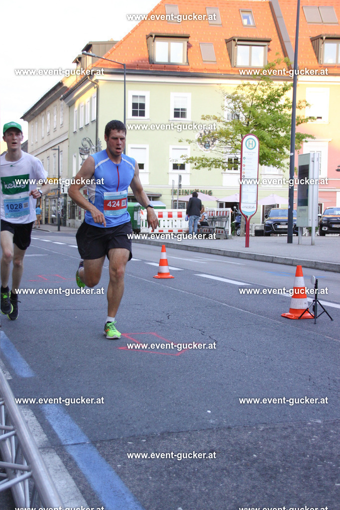 IMG_2313 | Sportfoto event-gucker Herbert Scherer