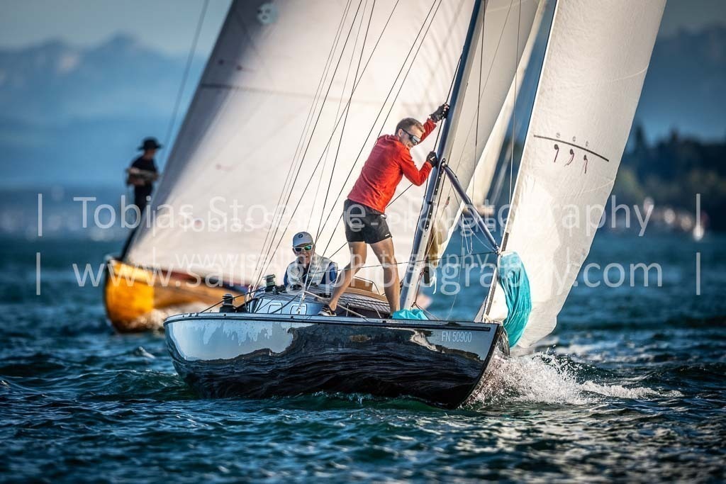 15_bycue_Herbst2_03136 | sailing-photography - Realisiert mit Pictrs.com