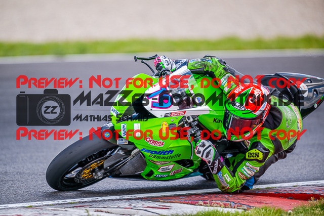 MaZZes_FotoMatrix_220506_90082 | Fotograf Mathias Schmid
Sportfotograf,
Eventfotograf,
Hochzeitsfotograf,
Portraitfotograf