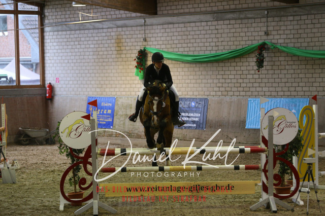 IMG_0897 | Turnierfotos kaufen im Webshop von Daniel Kuhl Photography – entdecke professionelle Reitsportfotos aus Turnieren & Events. Hochwertige Turnierbilder online bestellen & sichern. Jetzt Fotos von Reitsportturnieren kaufen!