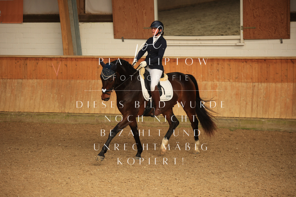 IMGT4862 | pl-fotografie