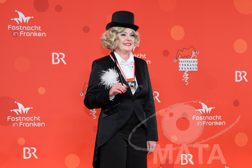 _DWA0517 | MATA IndoCon - Realisiert mit Pictrs.com