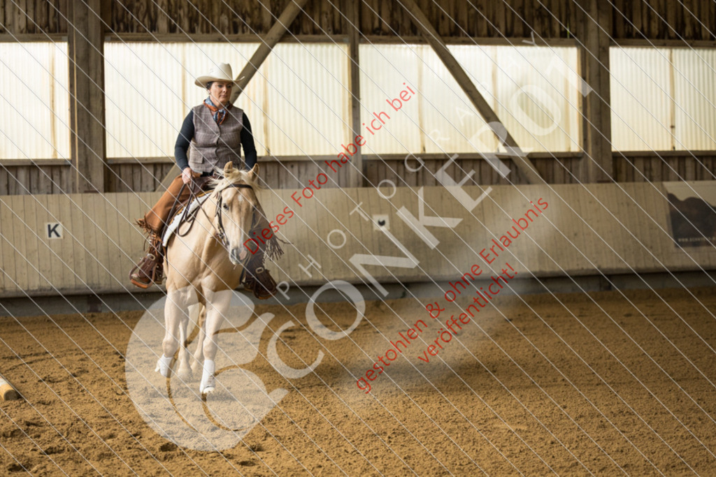 CON_2319 | Sport-, Event- und Tierfotos in Profiqualität. Einfach auswählen, bestellen und herunterladen. Dein Moment – perfekt festgehalten.