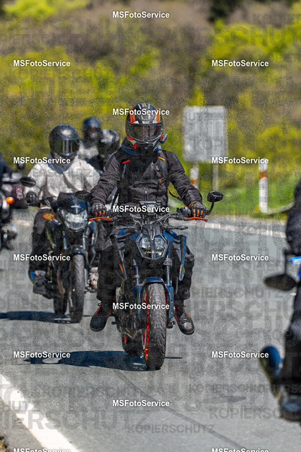 MSFotoServiceXXX181 | MSFotoService - Realisiert mit Pictrs.com