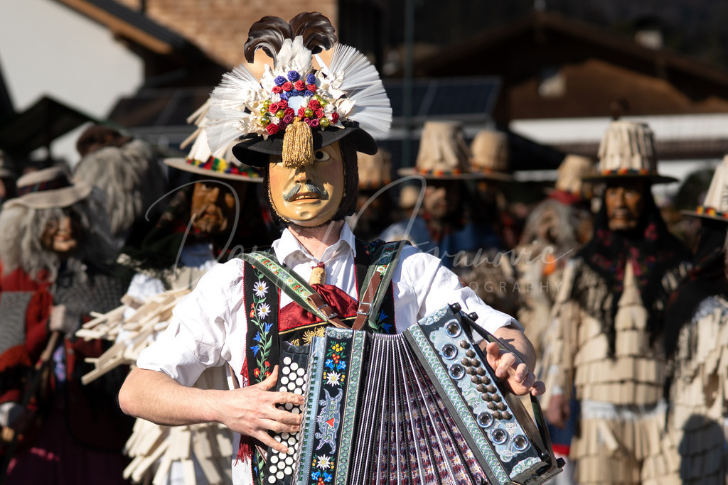 Rumer Muller | Umzug der Rumer Muller 2023