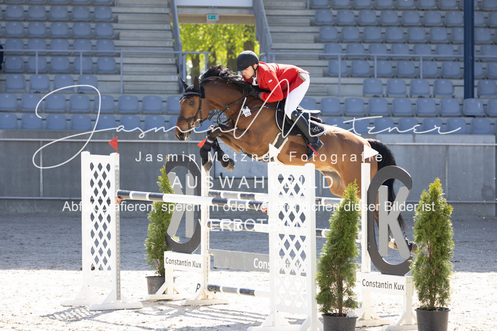 126A2244 | jasminmetznerfotografie