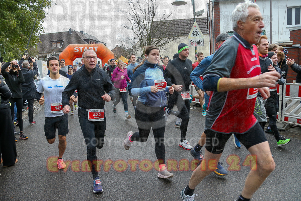 251130_1133_EX1_8005 | Sportfotografie im Rhein-Sieg Kreis, Köln, Bonn, NRW, Rheinland Pfalz, Hessen, etc. Unser Tätigkeitsfeld umfasst den Laufsport vom Volkslauf über den Marathon, Duathlon, Triathon bis zum Ultralauf wie Kölnpfad Ultra oder Schindertrail.
