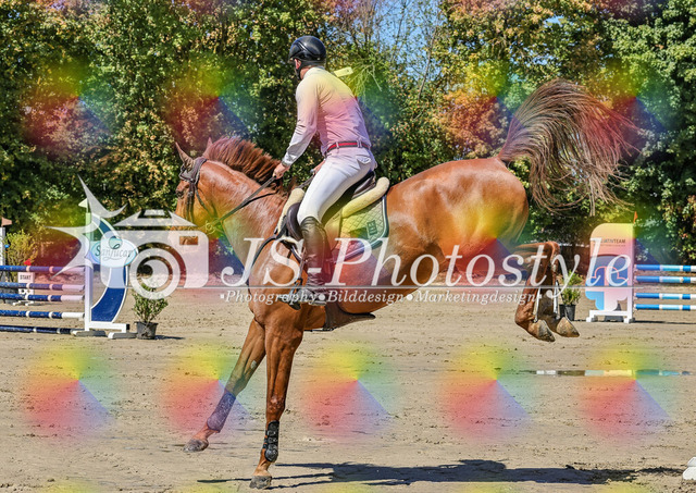 20260808_Springprfg_Axx-59 | JS-Photostyle - Sport-/Portrait- & Eventfotografie