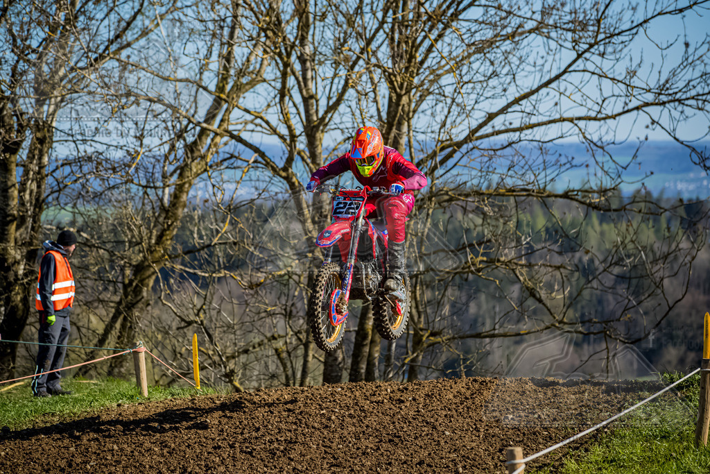 _S7I0412 | EeaA-Entertainment fotografiert für den SAM - Schweizerischer Auto- und Motorradfahrer-Verband und das Motor Journal in der Sparte Motocross, MX Photographie, Schweiz, SAM, MXRS, Swiss MX Network, Motocross Fotografie, MX Fotografie, Fotograf, Photographi