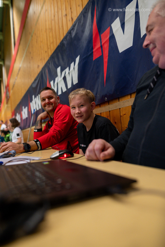 _DSC7122 | "Fussifoto.com – Ihr Ansprechpartner für hochwertige Fotografie! Entdecken Sie kreative Bilder und professionelle Dienstleistungen. Kontaktieren Sie uns für Ihre Projekte!"