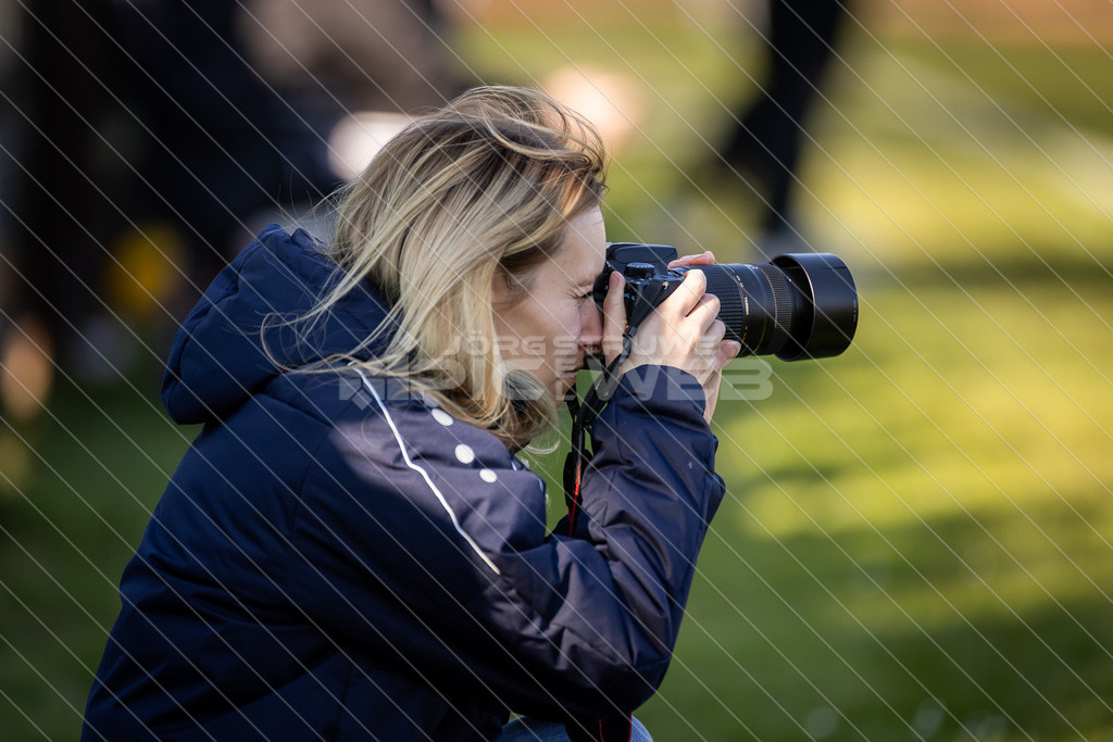 20260322_Picselweb-Fotografie_1R3_0900 | Dein Fotograf aus dem Landkreis Stade für Sport und Events - Realisiert mit Pictrs.com