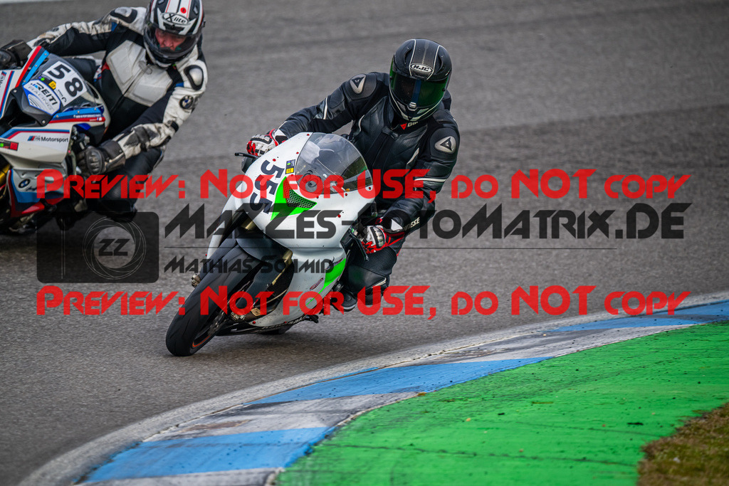 MaZZes_Fotomatrix_20240317_6007705_4760 | Fotograf Mathias Schmid
Sportfotograf,
Eventfotograf,
Hochzeitsfotograf,
Portraitfotograf