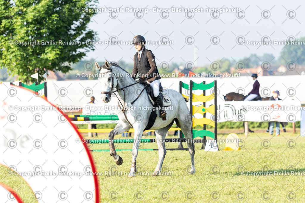 CL5A7762 | Emilia Reinking Fotografie - Realisiert mit Pictrs.com