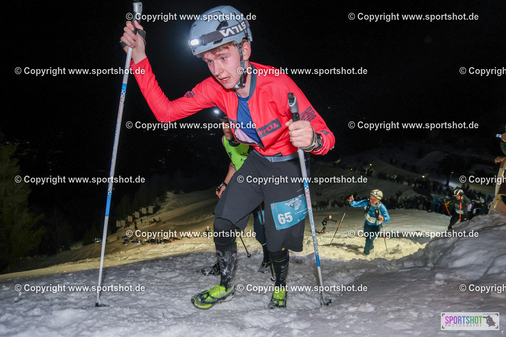 IMG_1665 | VerticalUp! #vertical_up_kitzbuehel #sportshot_your_pictrs #yourpictrs #dinafit #verticalup!2026