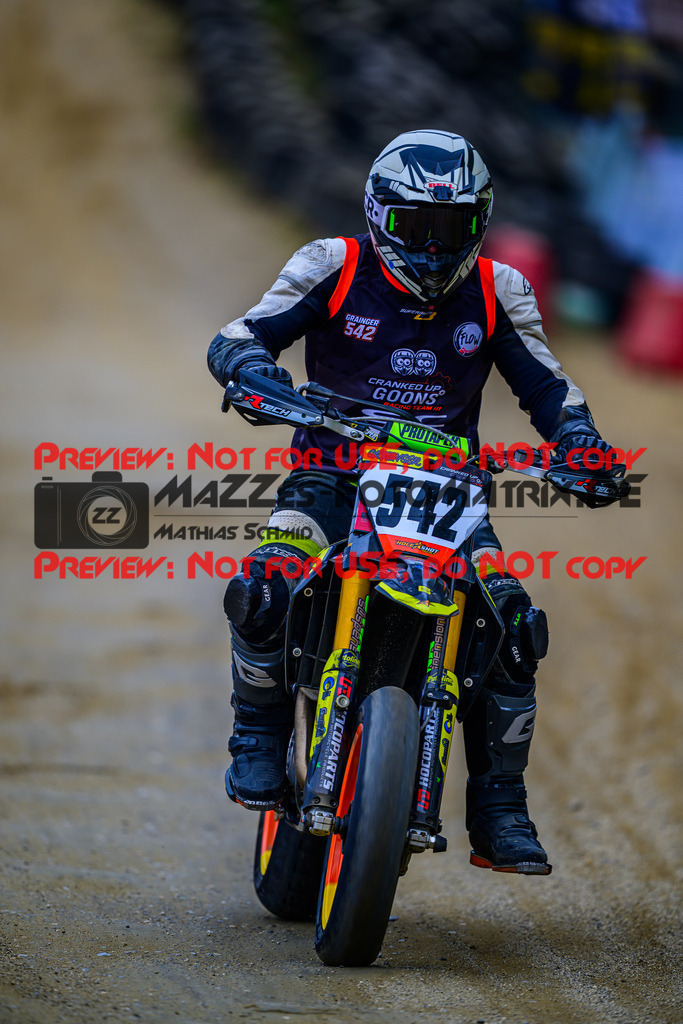 MaZZes_Fotomatrix_20251011_6007705_5308 | S5