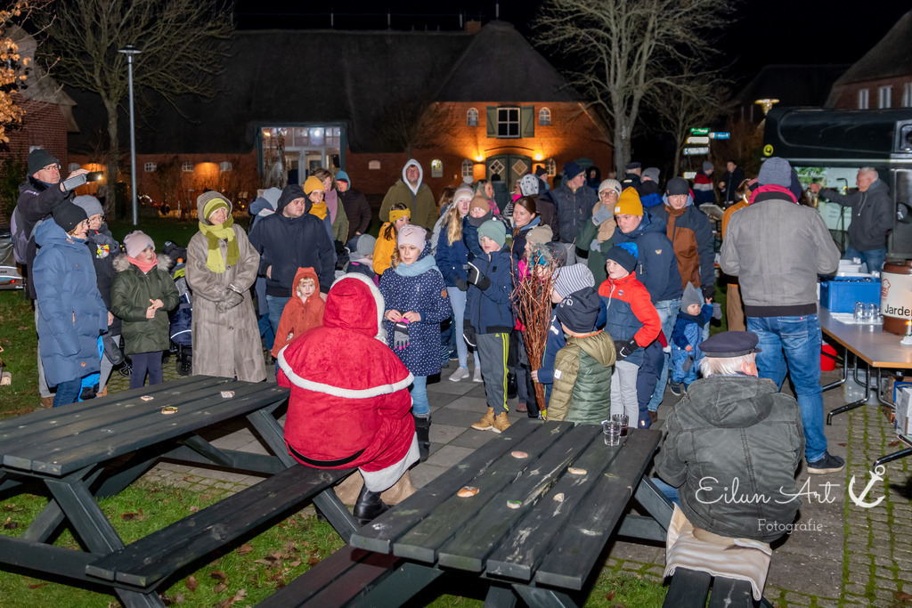 EAF_0993 | Eilun-Art-Fotografie Levke Martens, ihre Fotografin für Immobilien- und Landschaftsfotografie auf Föhr, Föhrer Motive als Poster, Leinwand, hinter Acrylglas oder stelle dir deinen eigenen Monatskalender zusammen, mit nur einem Klick