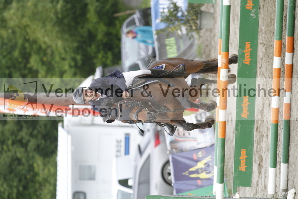 _MG_7824 | equestrian-live-com