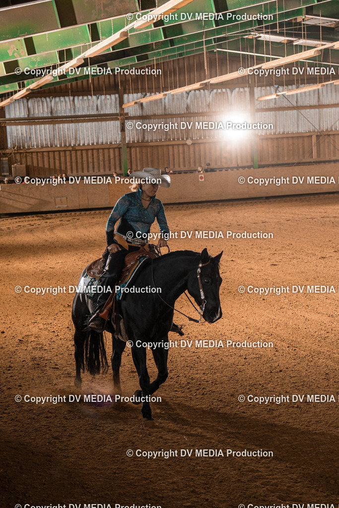 BAL01010 | dv-media-shop - Realisiert mit Pictrs.com