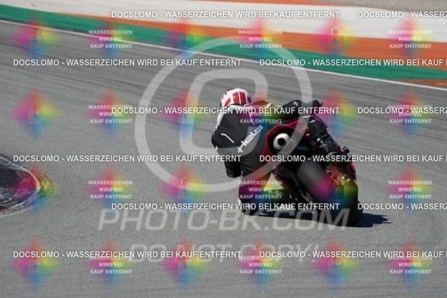 2025_03_25_PBK_14084 | Sportfotografie; SlowMotion; Video; Rennstrecke; Hafeneger; RSE; Speer; Trackday; Motorsportarena; Hockenheimring; Brno; Most; Barcelona; Valencia, Benny; Kaetzmer;