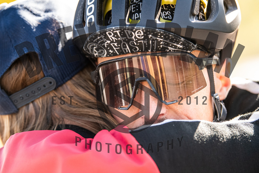 DKP-4619 | Drew Kaplan Photography