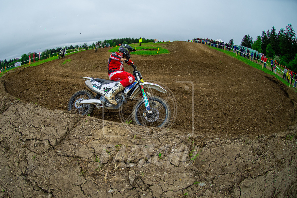 PRS (545) | Paeschuphoto Shop - Wer nicht sucht der auch nicht findet.Ob Motocrossbilder oder von einem besuchtem Spiel, Hauptsache Action. - Realisiert mit Pictrs.com