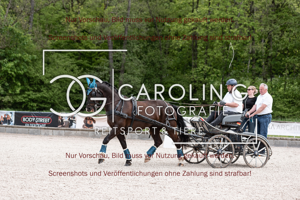 DSC_1030 | Turnierfotografin Carolin Gieschke, Turnierfotografie Carolin G Fotografie, Turnierfotos Kirchheim/Teck, Esslingen, Stuttgart, Bodenseekreis
