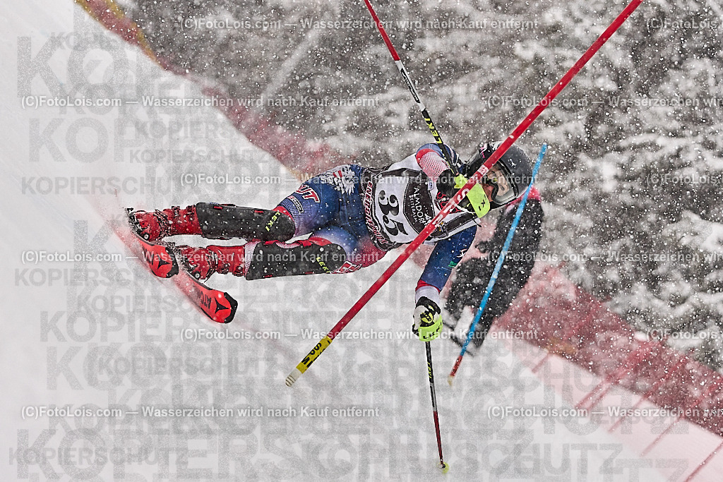 _ALP8512_MASTERS-WM_Reiteralm_CD_SL-I_KIRCHBERGER Doris | FISWORLD CHAMPIONSHIPSMASTERS ALPINE SKIING, 23. – 28. MÄRZ 2026 - REITERALM | STMK | AUT.   Veranstaltet vom Masters-Referat des Deutschen Skiverbandes (DSV). Durchführende Organisation: WSV Pichl-Reiteralm, unterstütutzt von den Bergbahnen REITERALM bei Schladming und SKI AUSTRIA.                            Disziplinen:  Super-G, GiantSlalom, Slalom.                                                 Kategorien:  A (Herrn 30-59 Jahre), B (Herrn ab 60 Jahre), C (Damen 30-59 Jahre), D (Damen ab 60 Jahre).                Rennstrecken:   Gasselhöhe und Muldenliftpiste auf der Reiteralm.
