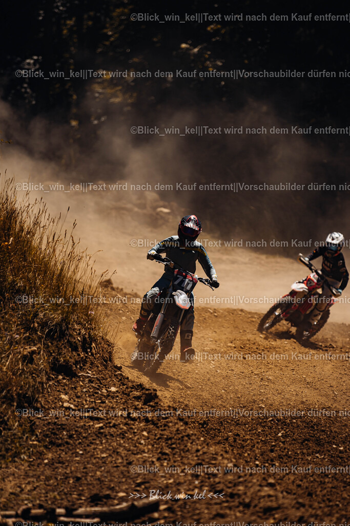 E68A0489 | blick_win_kel