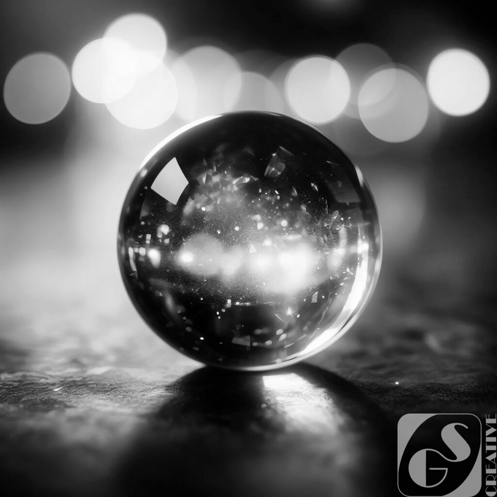 Crystal ball_swx | Fotogeschenke aller Art, kostenlose Games und die schönsten KI-Bilder in 4K Qualität. Egal ob als Download, Leinwand, Kalender usw... Jetzt günstig bestellen!
 - Realisiert mit Pictrs.com