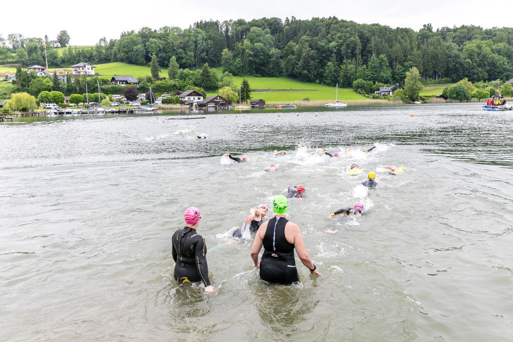 020_2025-05-25_Erwachsene | kc-photography - Realisiert mit Pictrs.com