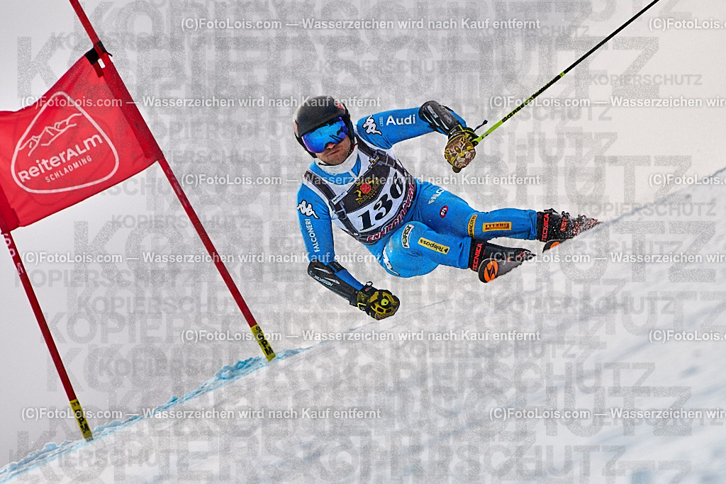 _ALP2827_MASTERS-WM_Reiteralm_A-GS_Verri Tommaso Bruno Vittorio_Verri Tommaso Bruno Vittorio | FISWORLD CHAMPIONSHIPSMASTERS ALPINE SKIING, 23. – 28. MÄRZ 2026 - REITERALM | STMK | AUT.   Veranstaltet vom Masters-Referat des Deutschen Skiverbandes (DSV). Durchführende Organisation: WSV Pichl-Reiteralm, unterstütutzt von den Bergbahnen REITERALM bei Schladming und SKI AUSTRIA.                            Disziplinen:  Super-G, GiantSlalom, Slalom.                                                 Kategorien:  A (Herrn 30-59 Jahre), B (Herrn ab 60 Jahre), C (Damen 30-59 Jahre), D (Damen ab 60 Jahre).                Rennstrecken:   Gasselhöhe und Muldenliftpiste auf der Reiteralm.