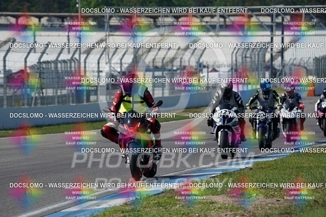 2022_05_09_PBK_12474 | Sportfotografie; SlowMotion; Video; Rennstrecke; Hafeneger; RSE; Speer; Trackday; Motorsportarena; Hockenheimring; Brno; Most; Barcelona; Valencia, Benny; Kaetzmer;