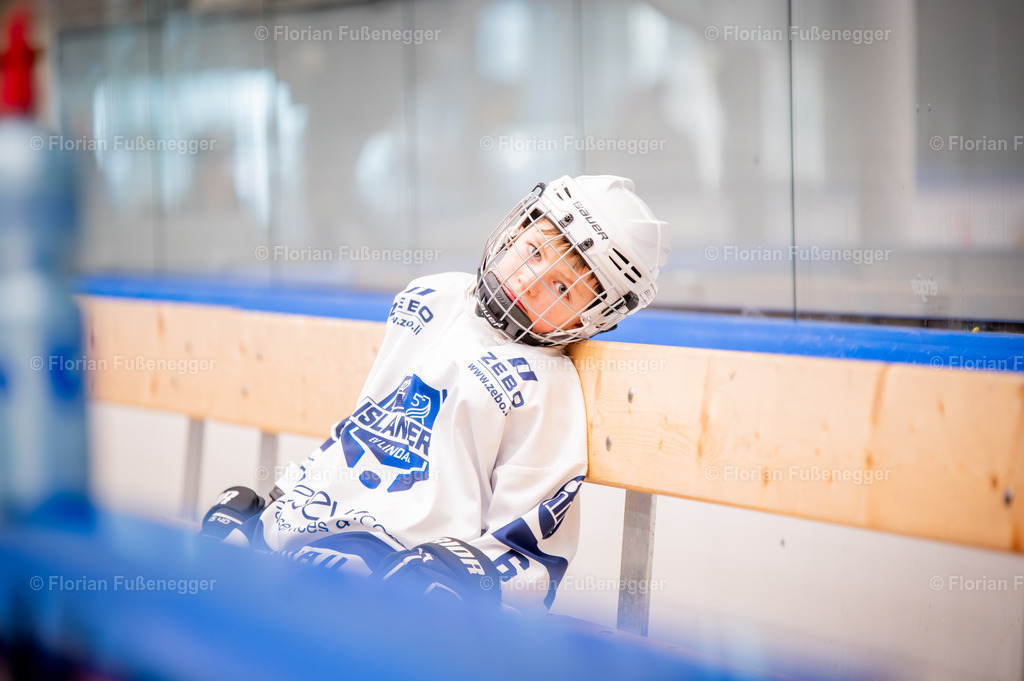 DSC_3693 | "Fussifoto.com – Ihr Ansprechpartner für hochwertige Fotografie! Entdecken Sie kreative Bilder und professionelle Dienstleistungen. Kontaktieren Sie uns für Ihre Projekte!"