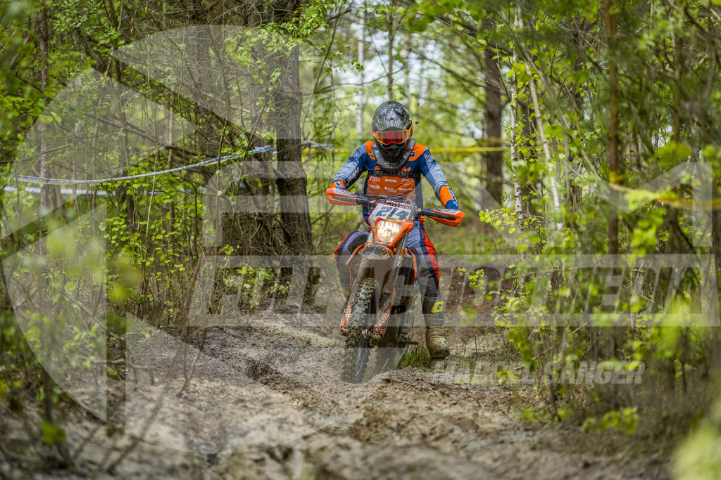 FAM_1815 | fullactionmedia-shop