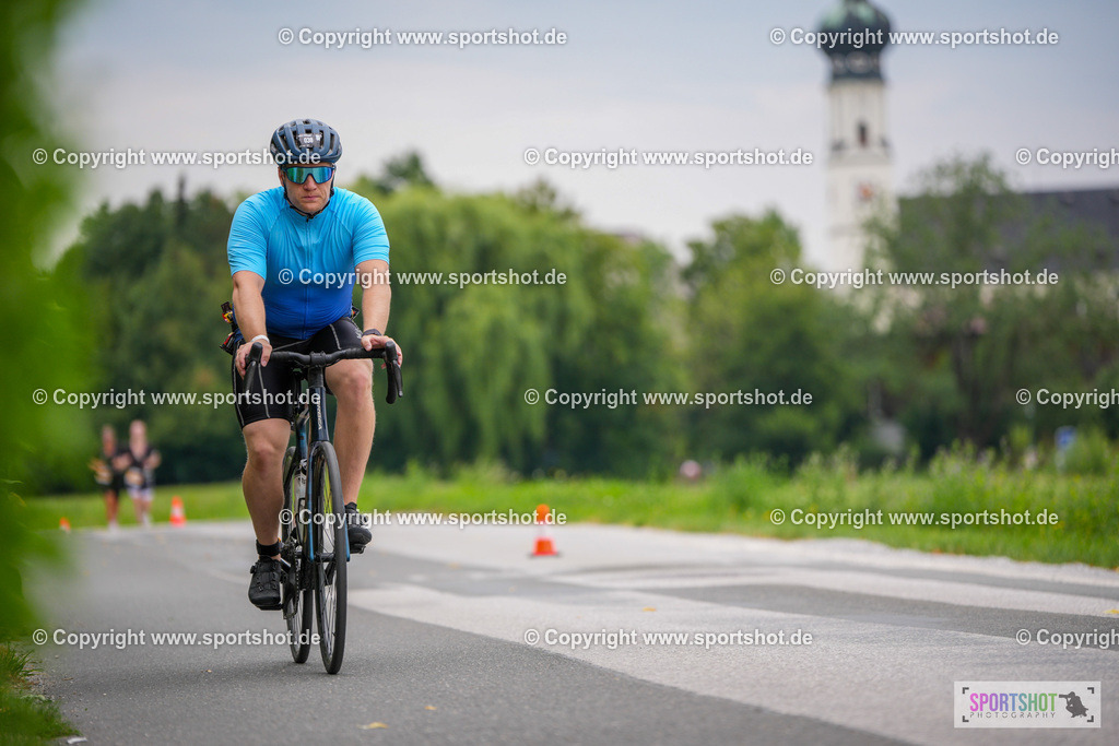 CK006154 | #obertrumamsee #swimbikerun #triathlon #salzburgerseenland #trumertriathlon #trumertriathlon2026 #yourpictrs #sportshot_your_pictrs