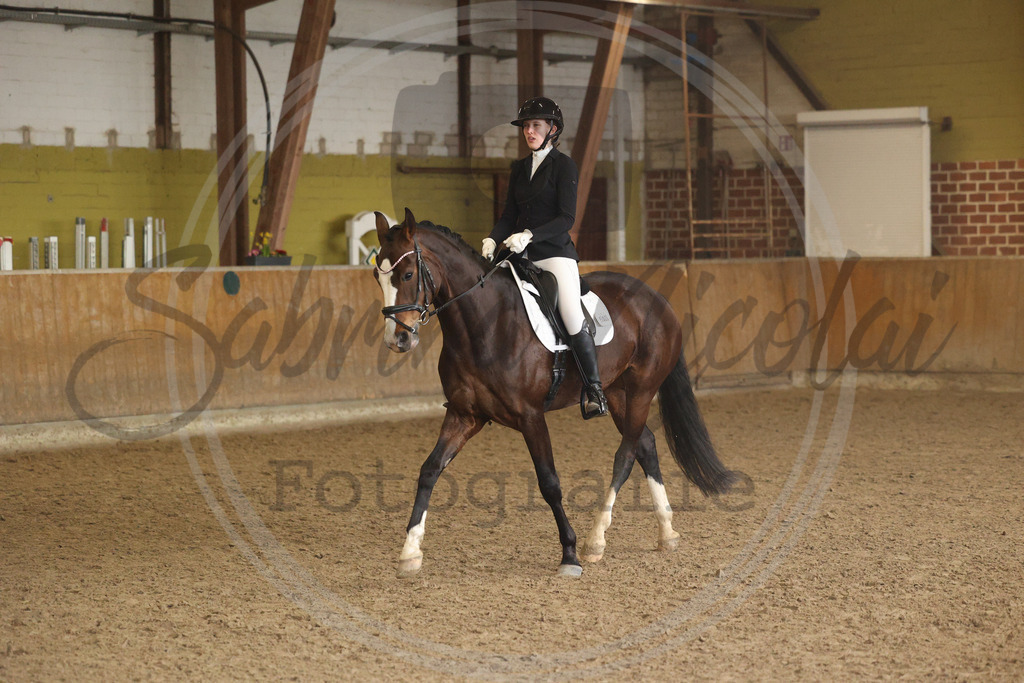 994A9096 | sabrinanicolaifotografie - Realisiert mit Pictrs.com