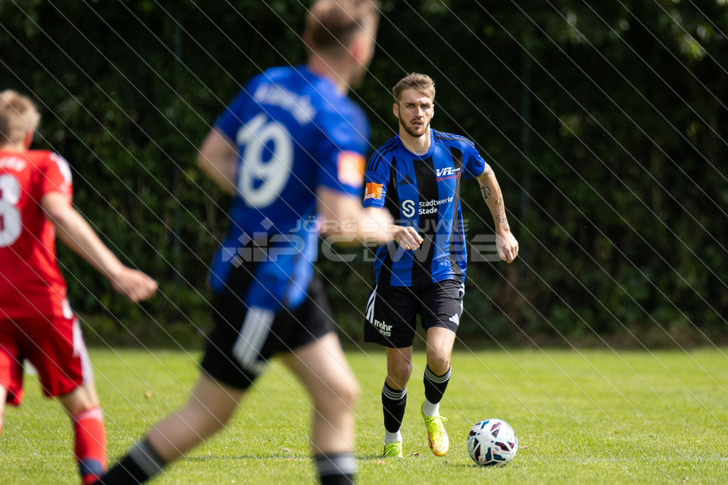 20260802_Picselweb-Fotografie_2R3_0415 | Dein Fotograf aus dem Landkreis Stade für Sport und Events - Realisiert mit Pictrs.com