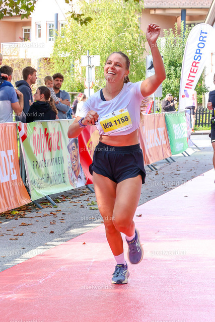 8. Internationaler Kärnten Marathon - Halbmarathon | Bildershop von pixelworld.at - Realisiert mit Pictrs.com