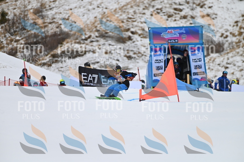 BGV_4382 | holidayphoto