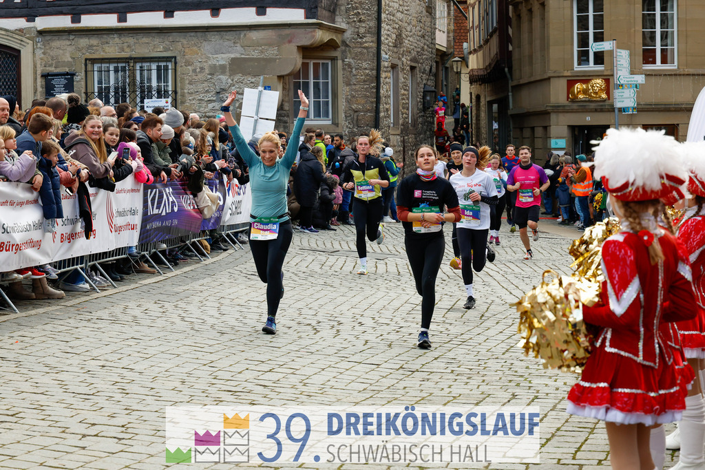 39. 3Koenigslauf 2025 | 20250106_3koenigslauf - Realisiert mit Pictrs.com