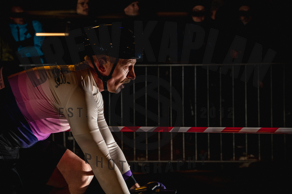 DKP-5059 | Drew Kaplan Photography