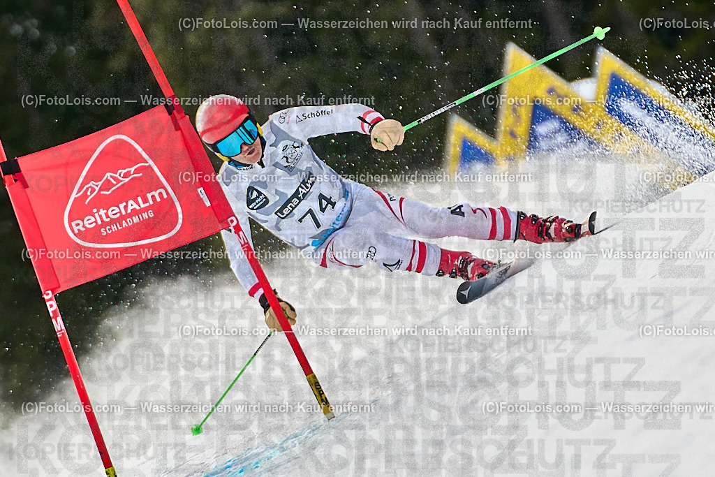 _WWO1148_MASTERS-WM_Reiteralm_B-SG_Kiendler Alfred | Hochzeitsfotograf mit dem Blick für´s Wesentliche, Firmung, Erstkommunion, Firmenfeiern, Sportfotoservice, Reproduktionen, Konzertfotografie, Pressefotografie, Luftbildfotografie, Innenarchitektur, Werbefotografie, Sponsoren-Livebildfotografie.