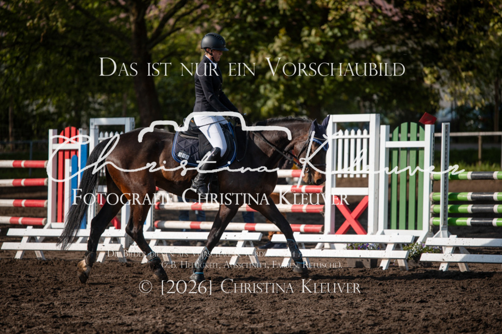DSC_8163 | Christina-Kleuver