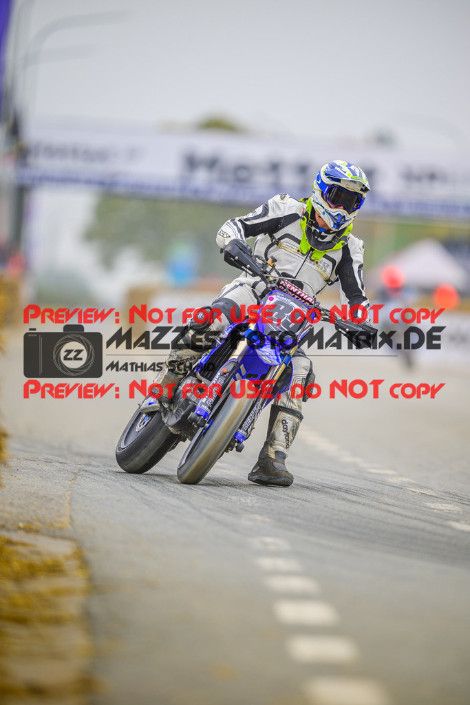 MaZZes_Fotomatrix_20251010_6007705_2282 | GP