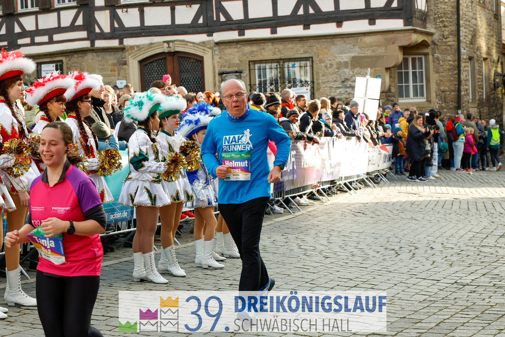 39. 3Koenigslauf 2025 | 20250106_3koenigslauf - Realisiert mit Pictrs.com