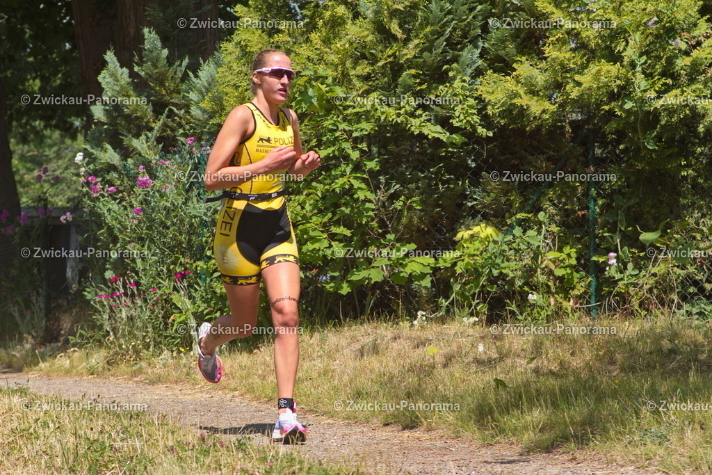2023_0630_KoberTriathlon_DPM-OLY1105 | Urban. Natur. Panorama. Luftbild. 
Der Bildershop für aufregende Perspektiven!
Für Deko, Wandbild und Kalender!
Wir bringen LED-Bilder zum Leuchten!
